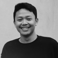 Fikri Maulana