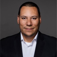 Emmanuel Peña