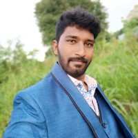Kolli Anil Kumar