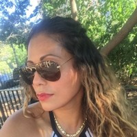 Maritza Marrero