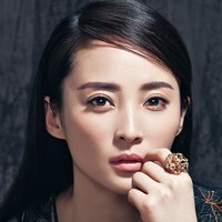 许伟飞