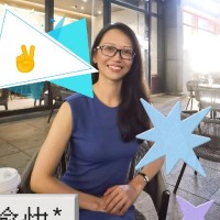 Cheryl Wong