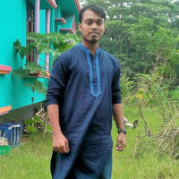 Nabil Chowdhury