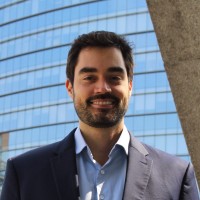 Daniel Guerra, Cfa