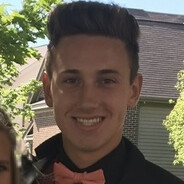 Jordan Bopp