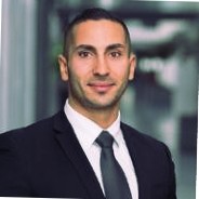 Samer Al-Sheikhly
