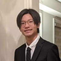 Jayson Cheung