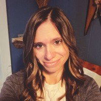 Marisa Morell