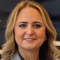 Niamh McNamara