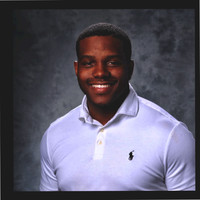 Darren Brown