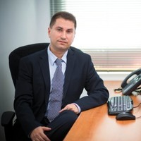 Carles Xavier Munyoz Baldó