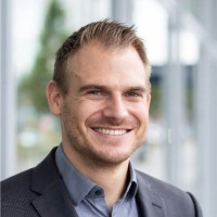 Tobias Dür