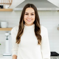Lauren Maat