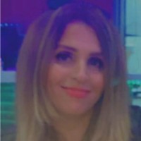 Kawthar Sfaxi