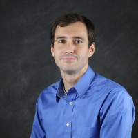 Ryan M. Ward