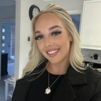 Danielle Stringer
