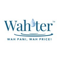 Wahter BDM