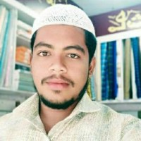 Shaik Riyaz