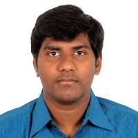 Sanketh Dangeti