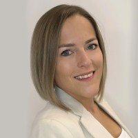 Caroline Walther