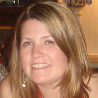 Tess Gilbard