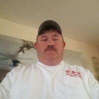 PAUL ( Tony  ) Yeary
