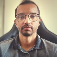 Mário Jorge