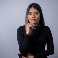 Amanda Souza