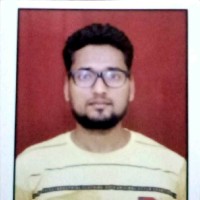 Rahul Pal