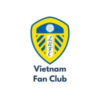 Leeds United Vn
