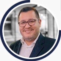 Giancarlo Mejía Trujillo