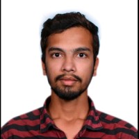 Tilak H N