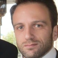 GIAMPIETRO MARCHIORELLO