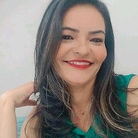 Cida Dantas