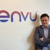 Kerem Çelik