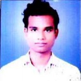 Shreyash Gupta