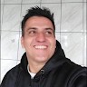 Jlucas Rosa
