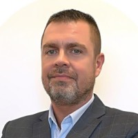 Marcin Sikora