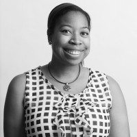 Danielle Austin-Cano