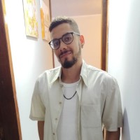 Gabriel Teixeira