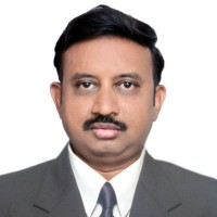 Sagar Pawar