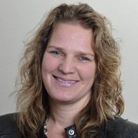 Irma Gottenbos
