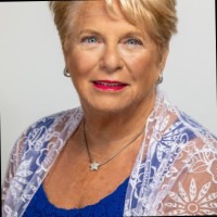 Sharon Cohan