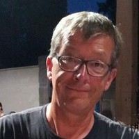 Henk De Haan