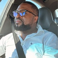 Jacob Thabo Sibanyoni