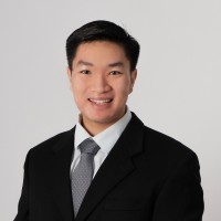 Brian Do