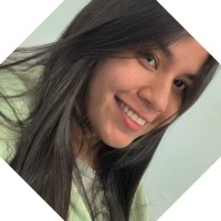 Jazmín González