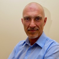 Billy Rogers