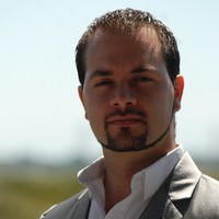 Leonardo Fiorio