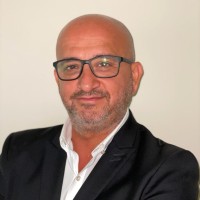 André Ishac